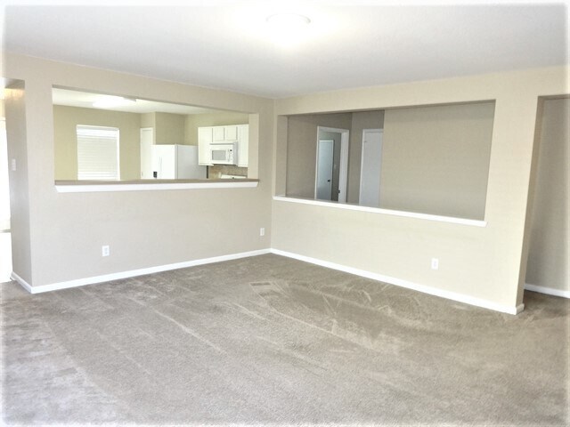 Building Photo - 4818 Bentonite Blvd