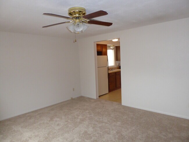 Foto del edificio - 5349 E Arbor Cir