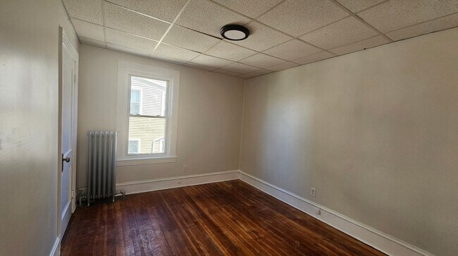 Foto del edificio - 513 Whipple St