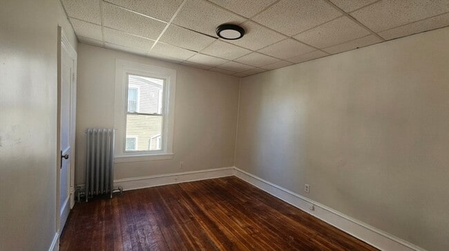 Building Photo - 513 Whipple St