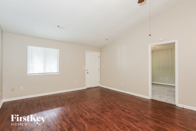 Foto del edificio - 2838 Heritage Ln
