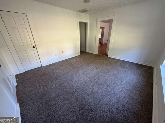 Foto del edificio - 416 GA-9