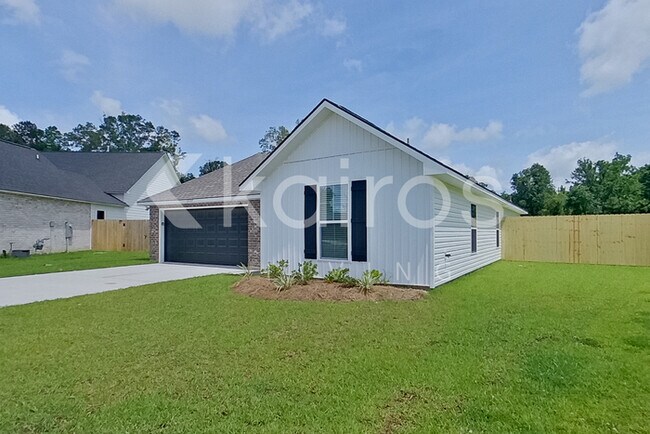 Foto del edificio - 13709 Pinyon Dr