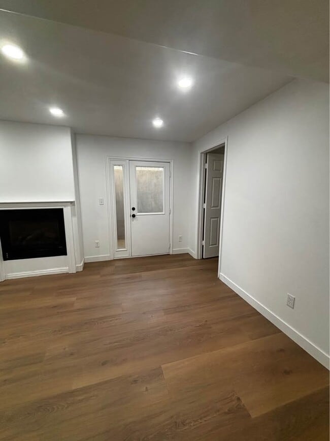 Building Photo - 2879 Ruby Valley Dr
