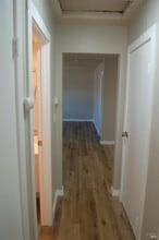 Building Photo - 764 Pope Dr