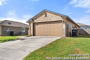 Foto del edificio - 2230 Olive Hill Dr