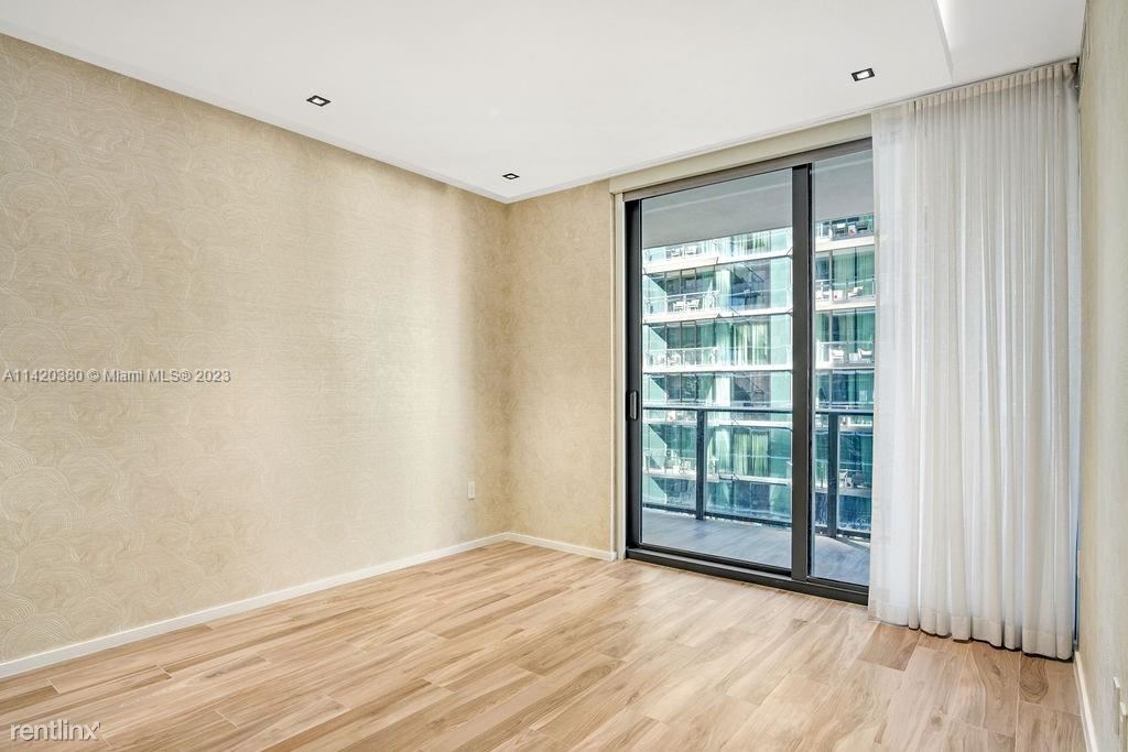 Foto principal - 2 br, 2 bath Condo - 801 S Miami Ave Unit ...