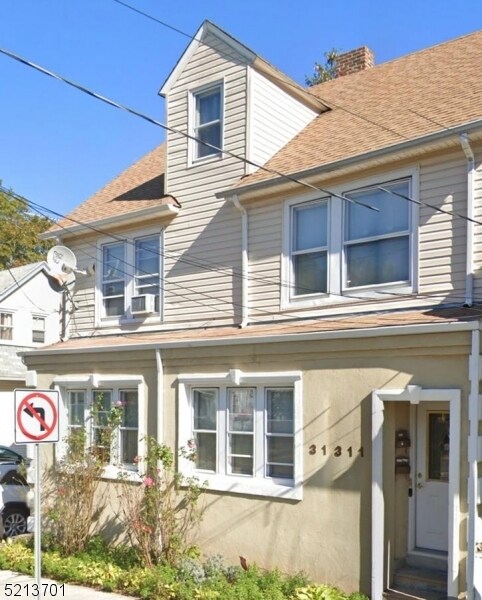 Foto principal - 311 Berkeley Ave