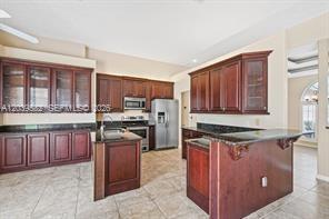Foto del edificio - 240 SW Marathon Ave