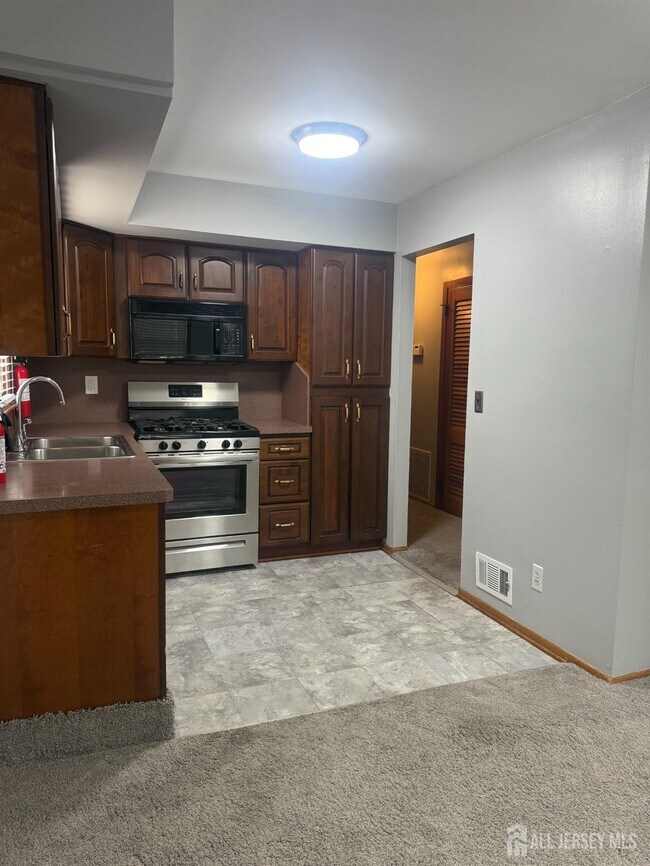 Foto del edificio - 55 Murdock St