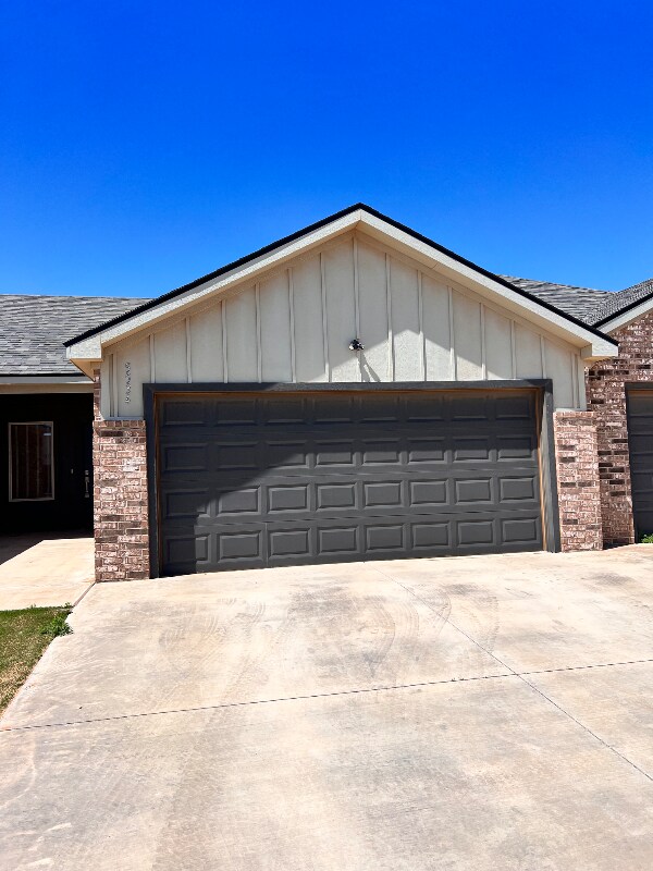 Foto principal - 5534 Lehigh St