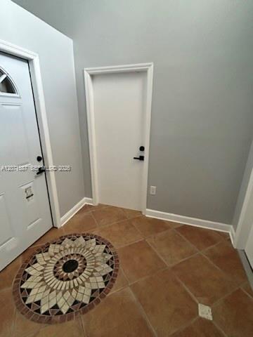 Foto del edificio - 12991 NW 9th Ln