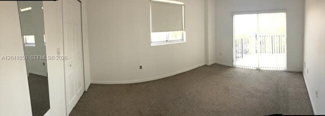 Building Photo - 3410 Coral Wy