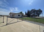 Foto principal - 3 BR 2 BA country home available now