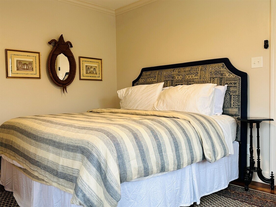 Foto principal - 2506 Rosedale St