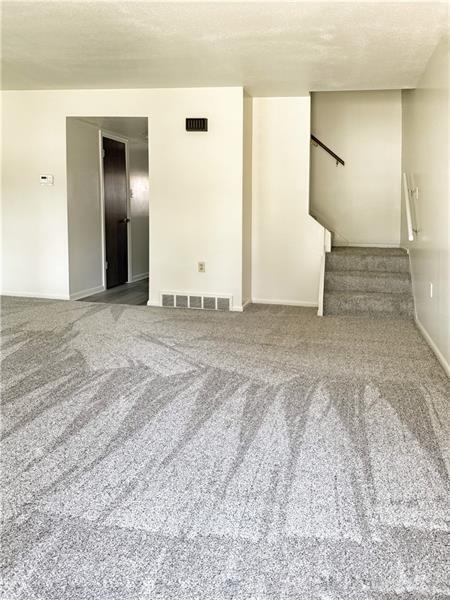 Foto del edificio - 1600 Ohio Ave