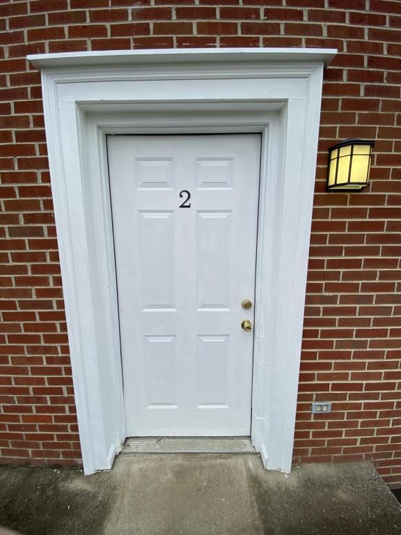 Foto del edificio - 427 Sara Leigh Dr