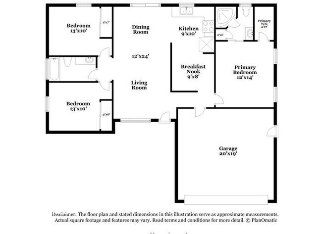 Foto del edificio - 3808 SE 2nd Pl, Cape Coral, FL 33904
