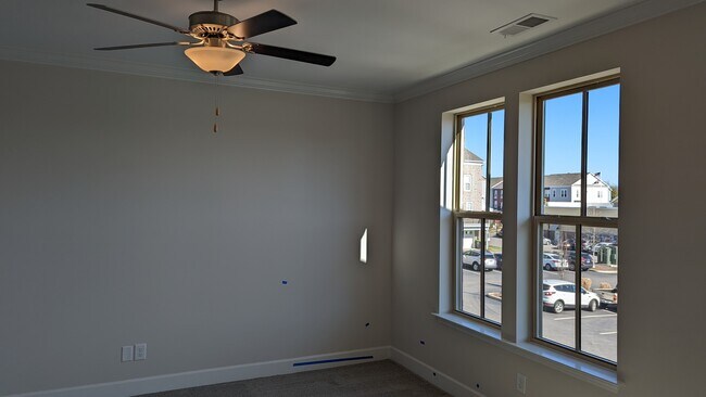 Building Photo - 1011 Vida Way