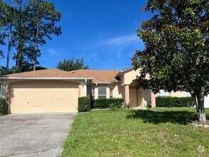Building Photo - 28 Beckner Ln