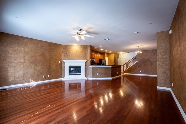 Building Photo - 8816 Stargazer Dr
