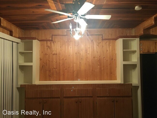 Foto del edificio - 2 br, 1.5 bath House - 260 Shadybrook Ln. #D