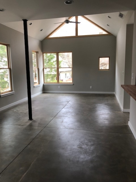 Building Photo - 257 Wilde Trail