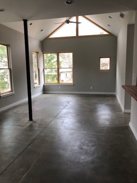 Foto del edificio - 257 Wilde Trail