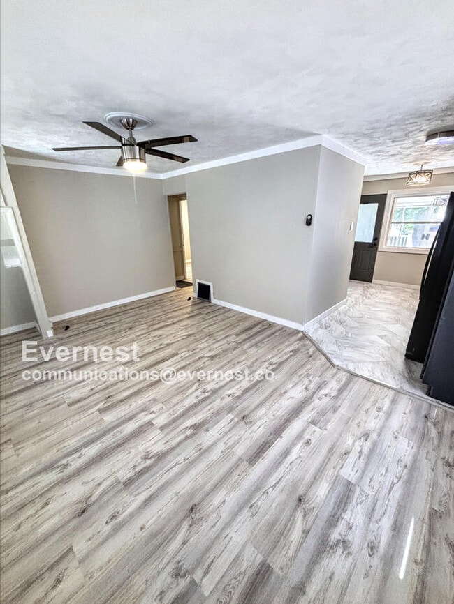 Foto del edificio - 6511 Southwest Ave