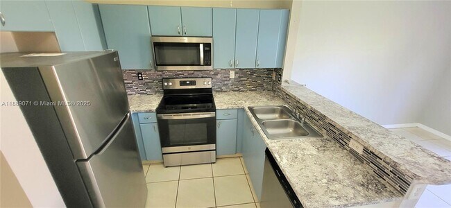 Foto del edificio - 12263 SW 214 Ln