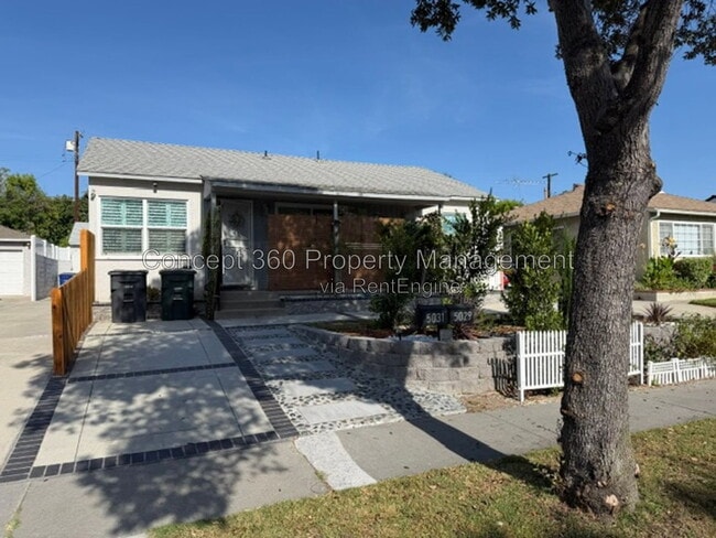 Photo - 5029 Fidler Avenue House
