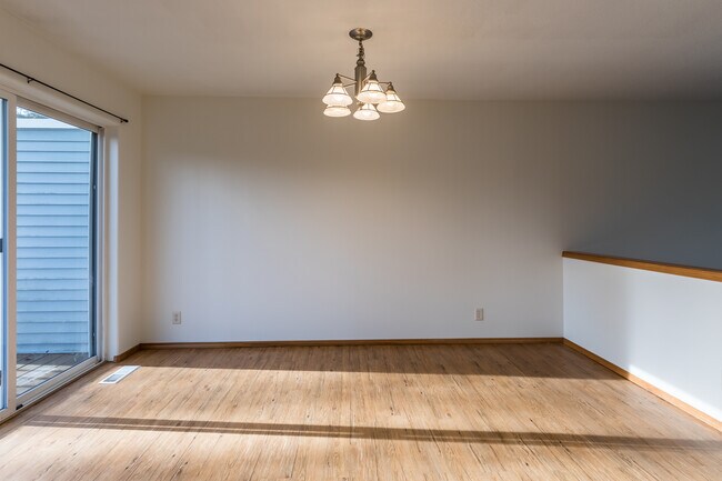 Foto del edificio - 260 N 16th St