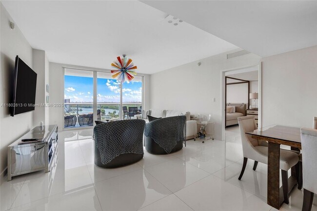 Foto del edificio - 400 Sunny Isles Blvd