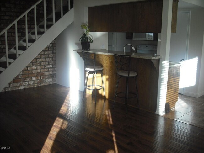 Foto del edificio - 611 Halyard St