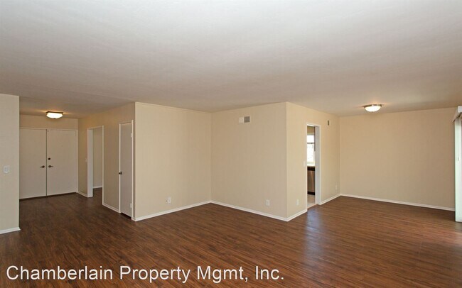 Foto del edificio - 3 br, 2 bath House - 3407 Santa Clara Way