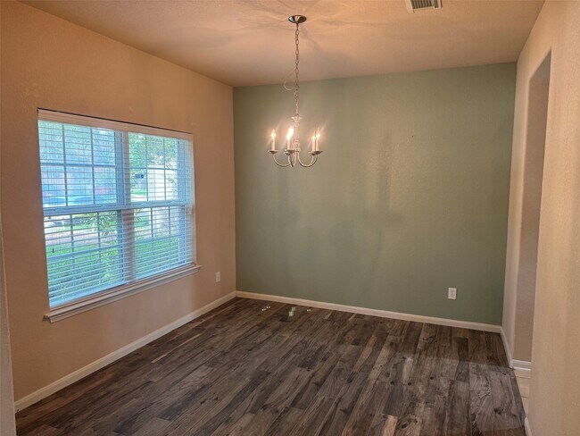 Building Photo - 13108 Shallow Falls Ln
