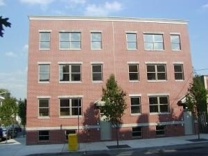 Primary Photo - 436 Palisade Ave