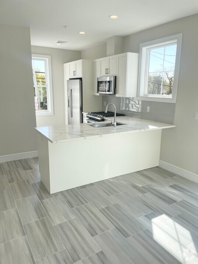 Apartments for rent in Closter NJ 8 Rentals