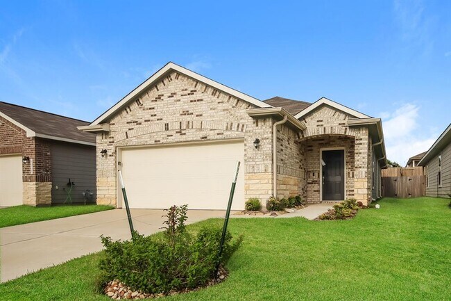 Foto del edificio - 40707 Gate Ridge Dr