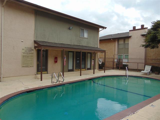 Foto del edificio - 12806 Midway Rd