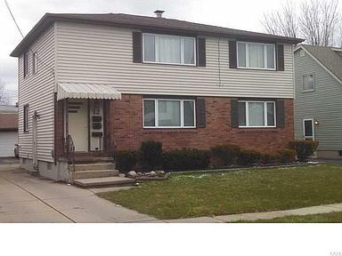 Primary Photo - 12 Ellsworth Dr
