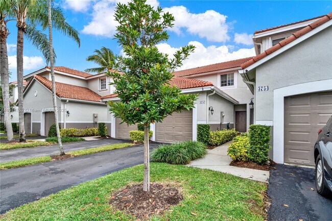 Foto del edificio - 3752 San Simeon Cir