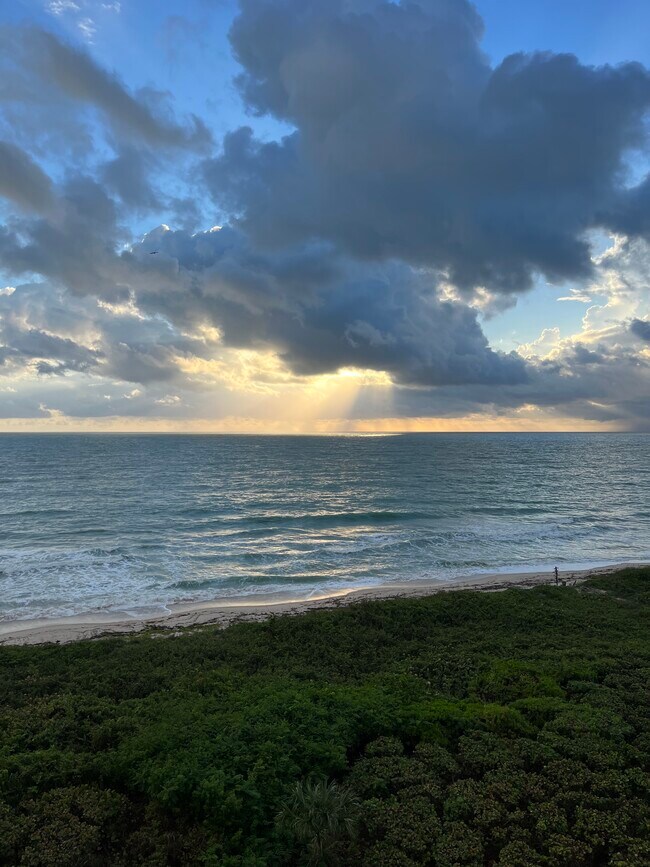 Foto del edificio - 3870 N Highway A1A