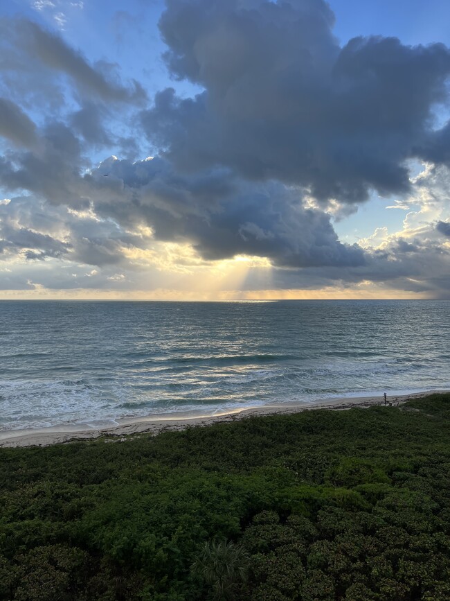 3870 N Highway A1A Unit Hibiscus by the Sea, Hutchinson Island, FL ...