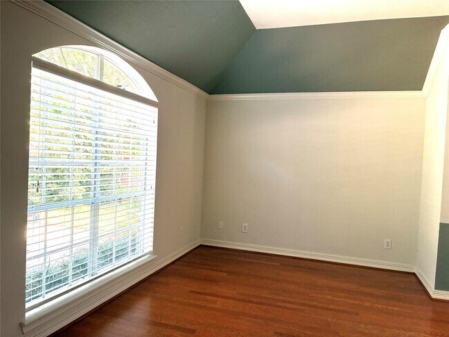 Foto del edificio - 2203 Summer Bay Ct