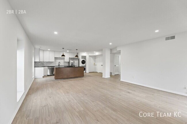 Foto del edificio - 2900 W 53rd St