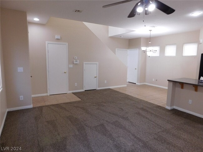 Building Photo - 6548 N Butterfly Sky St