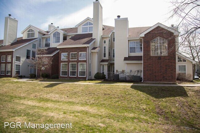 Building Photo - 1 br, 1 bath House - 298 Carriage Crossing