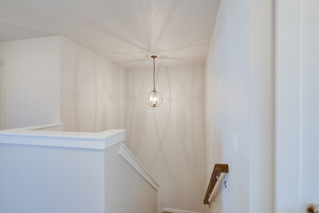 Foto del edificio - Baraya