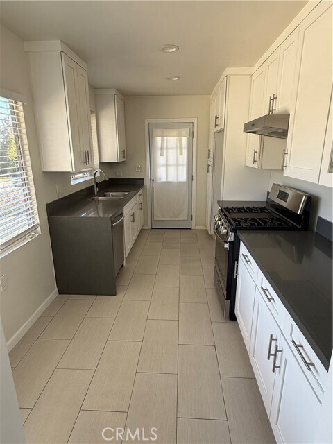 Foto del edificio - 85 S Baldwin Ave